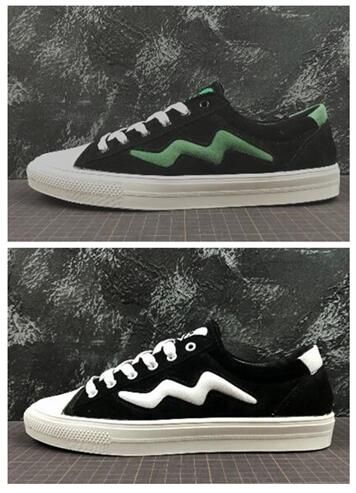 local shoes price
