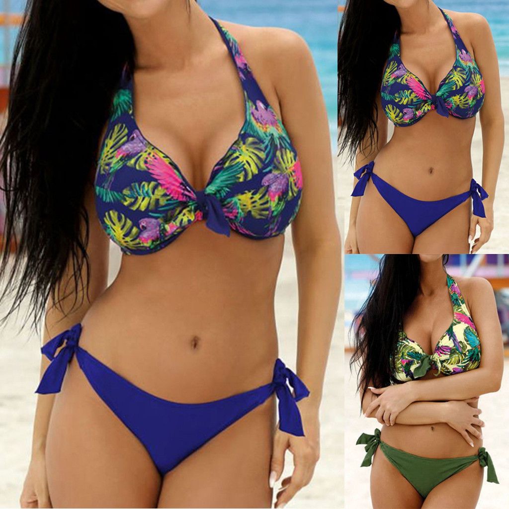 Large cup sales bathing suits