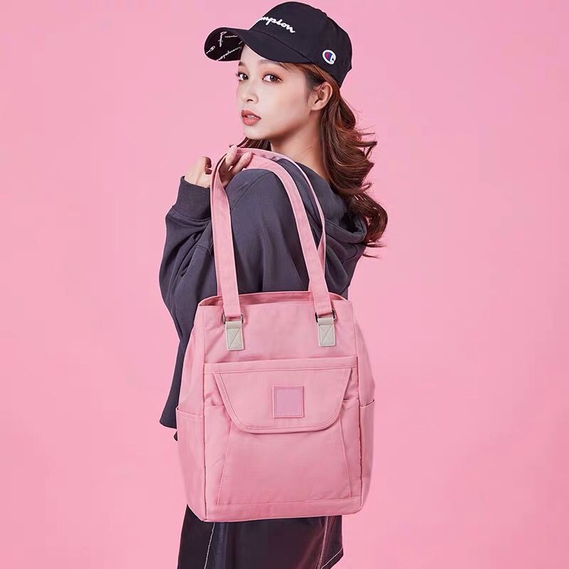 tuition bag