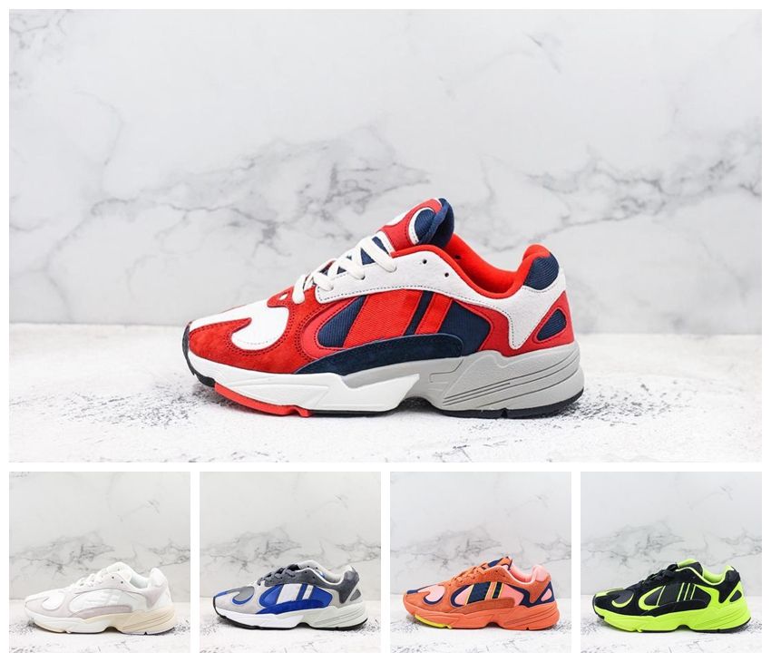 adidas yung mulher
