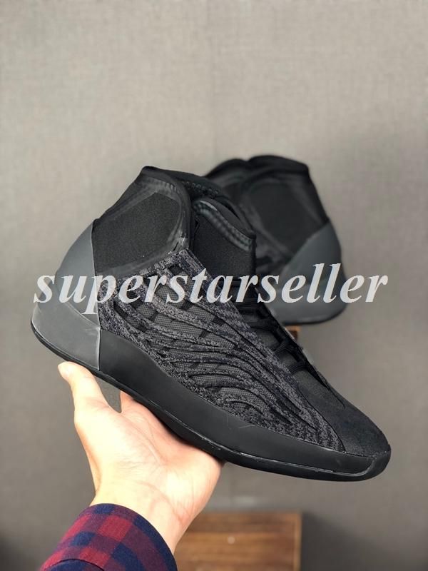 Yeezy Boost 380 Mist Size 4 eBay