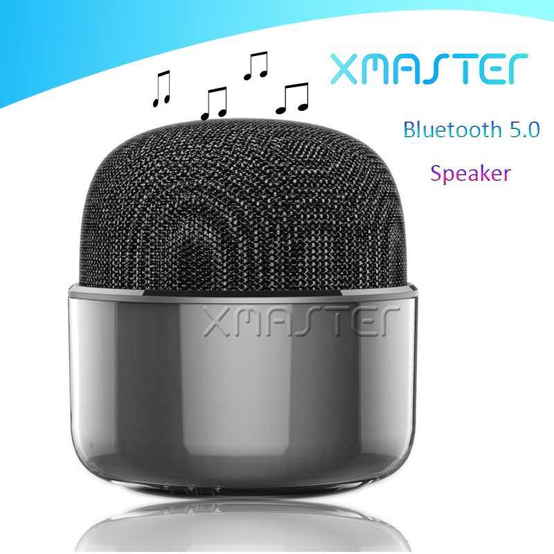 huawei outdoor speaker