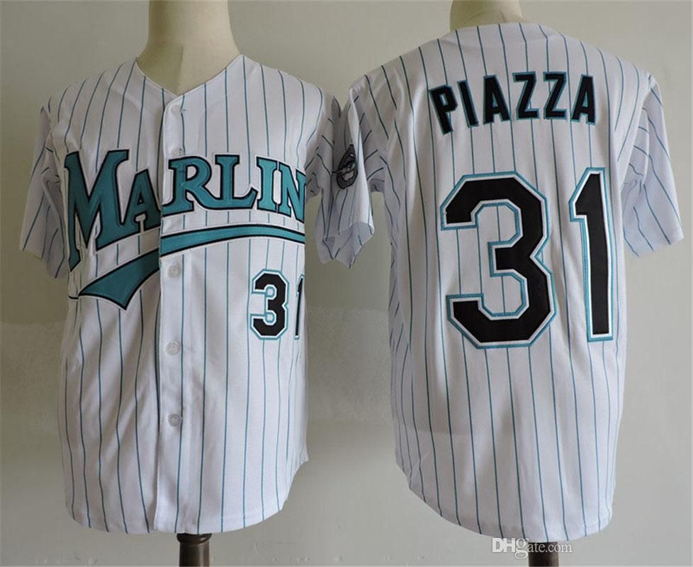 cheap marlins jersey