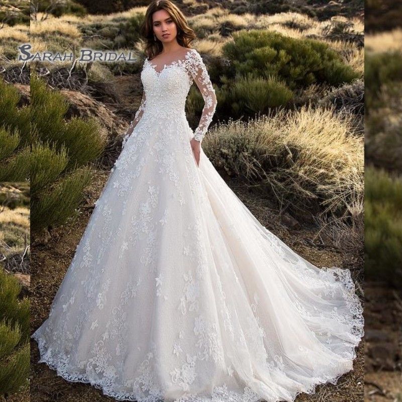 white lace bridal boutique