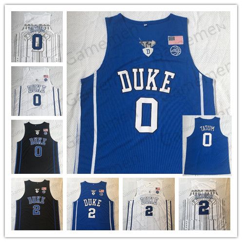 cameron reddish jersey