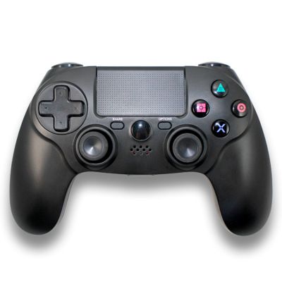 kids controller ps4