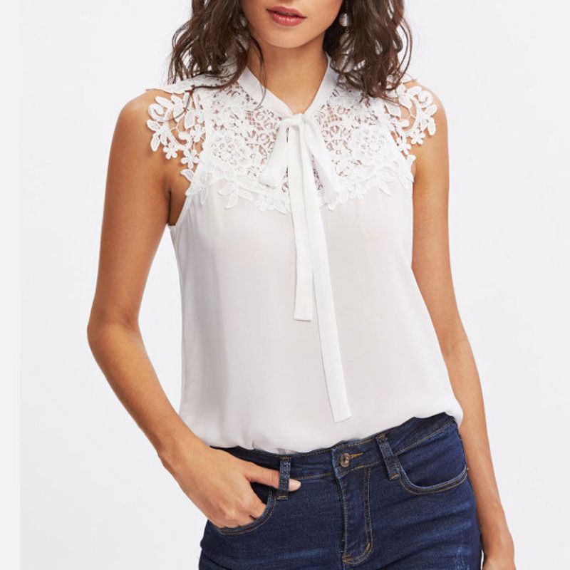 2016 primavera manga farol floja blusa ol algodón blanco da vuelta abajo  camisa de cuello envío gratis|shirt display|shirt blousesshirt supplier -  AliExpress