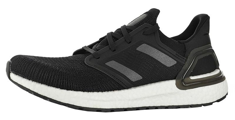 trainer sandals mens