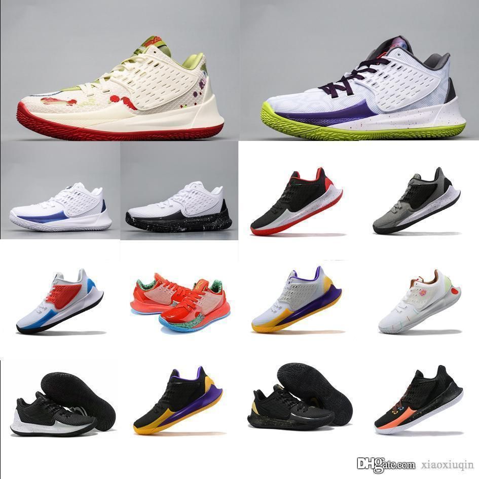 Compra Deportes Y Aire Libre Barato | Entrega Rápida Y Calidad | Es.Dhgate.  Producto Silmar Pero Precio Más Bajo Que Columbiasportswear \u0026  Fitnessdigital.