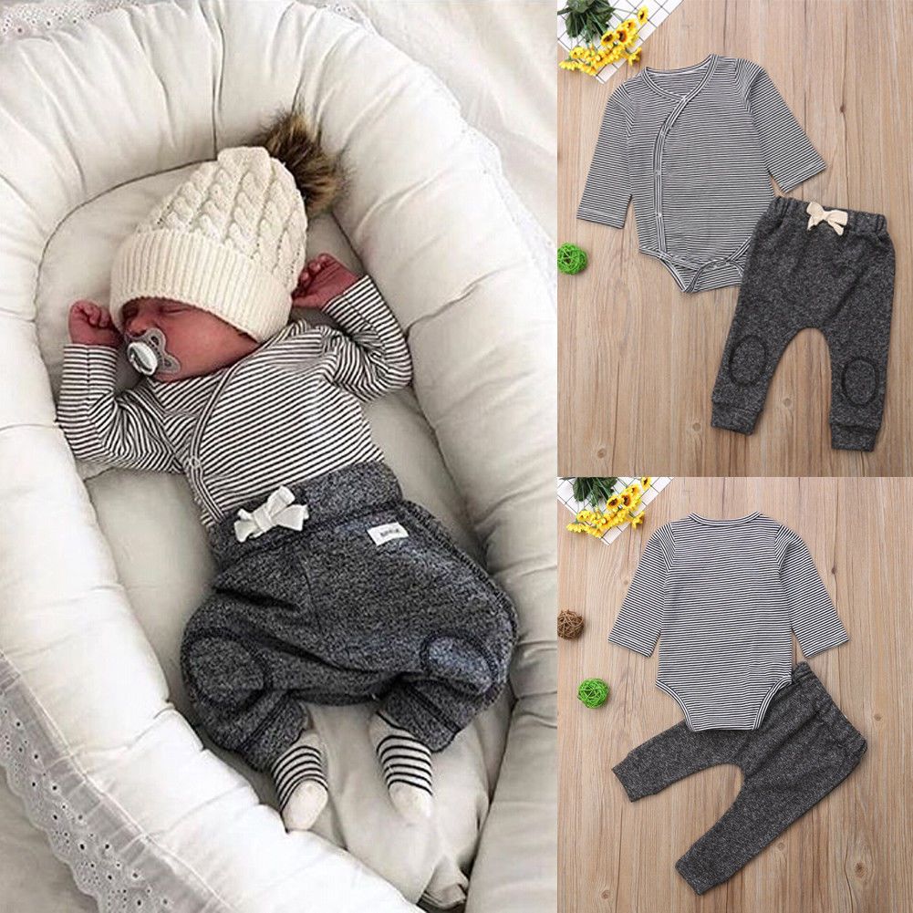 baby boy clothes usa
