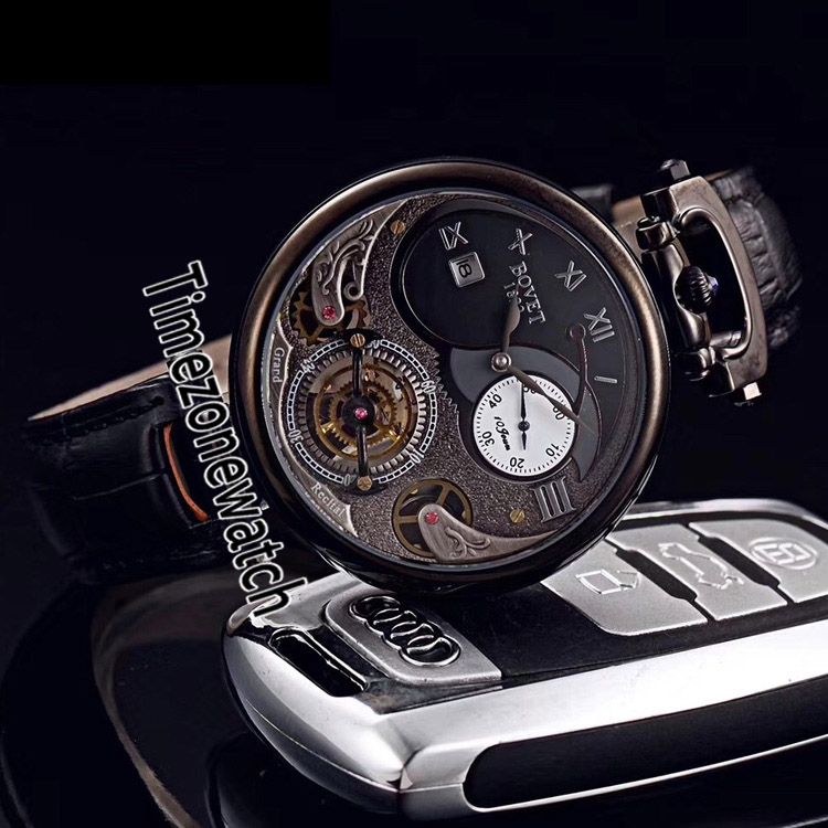 bovet-e08-a（2）