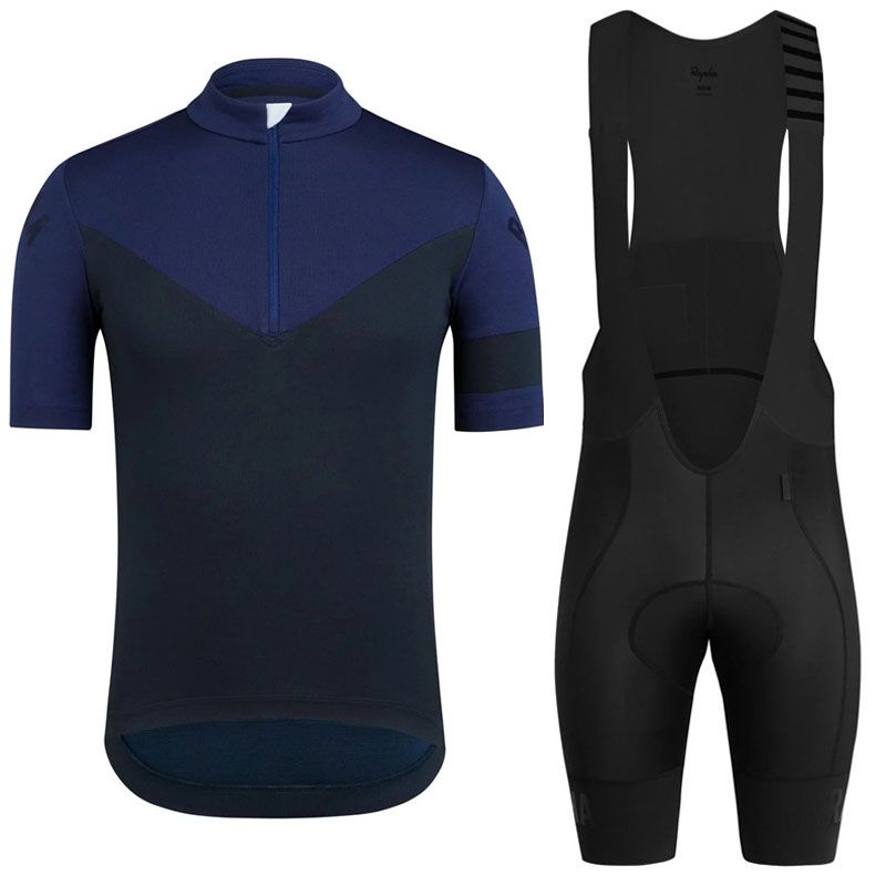 quality cycling jerseys