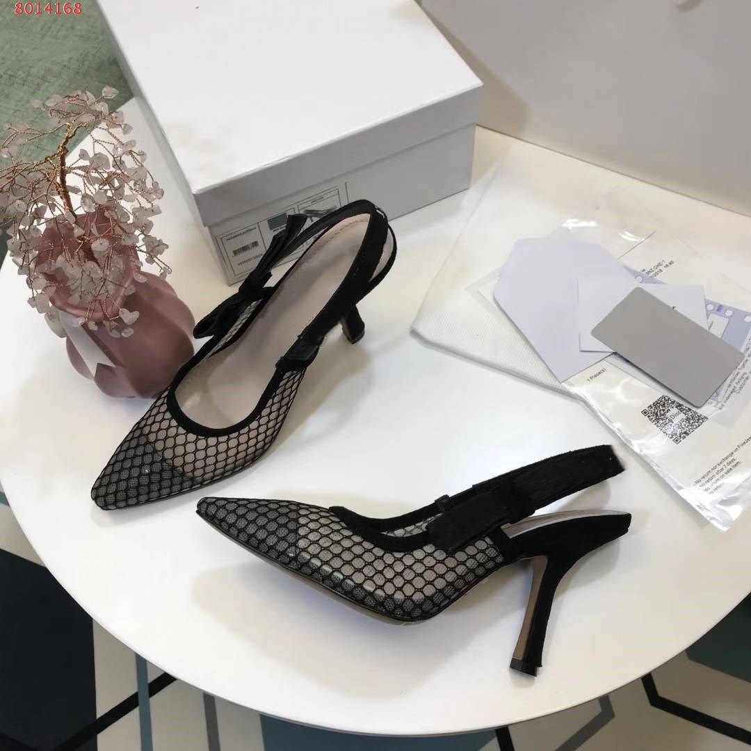 designer slingback pumps