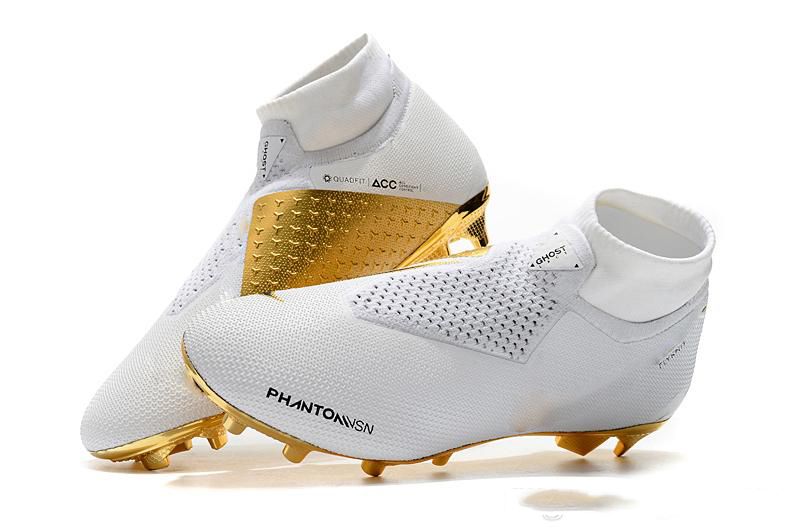new 2019 soccer cleats
