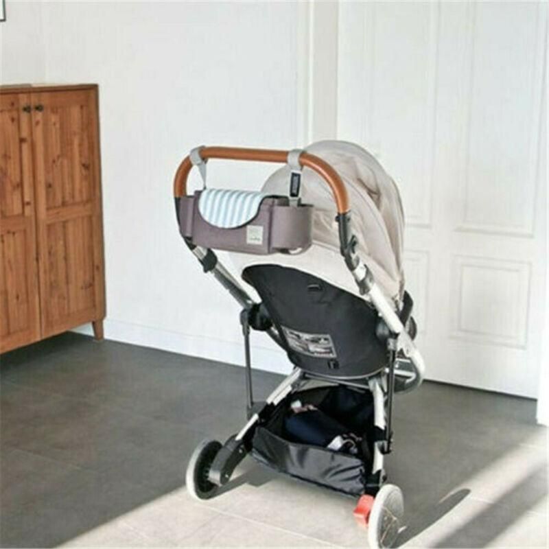pram bottle holder