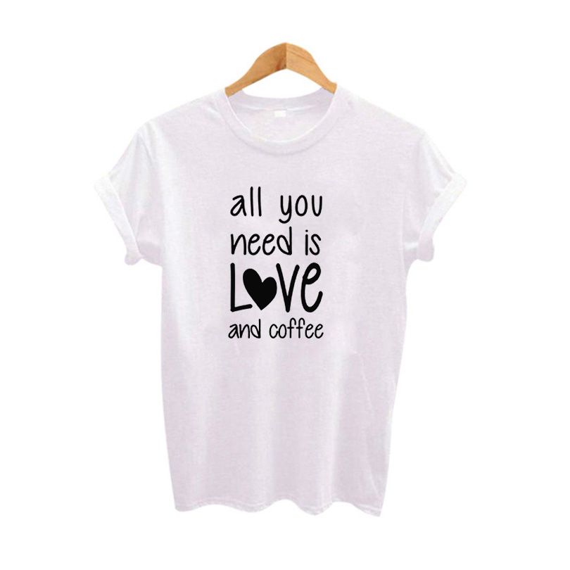 cheap slogan t shirts