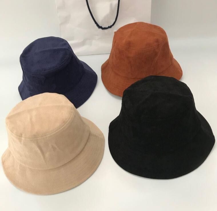 mens designer sun hats