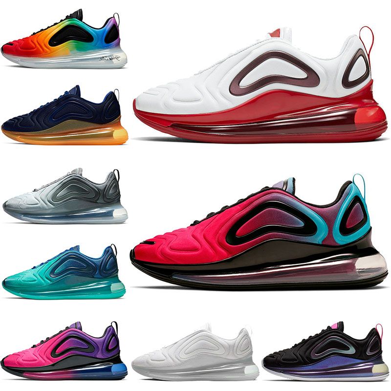 black white green jordan 1