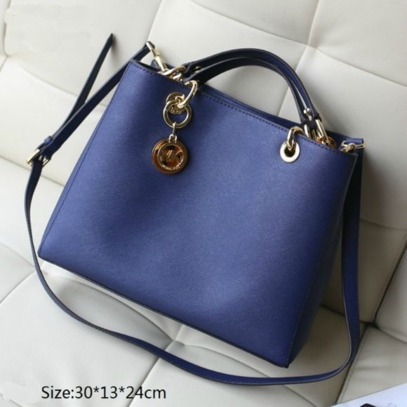 dust bag michael kors