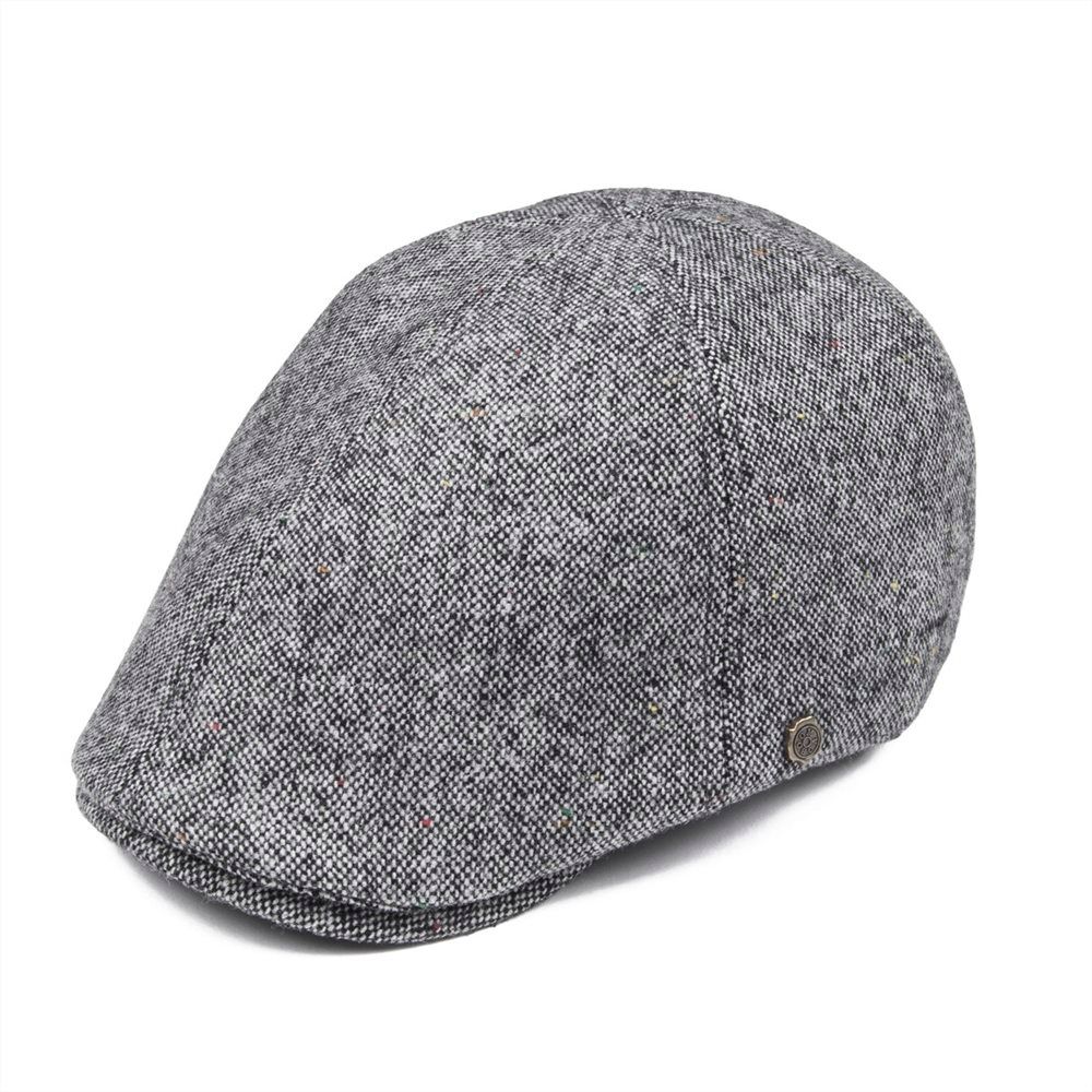 ivy hats wholesale