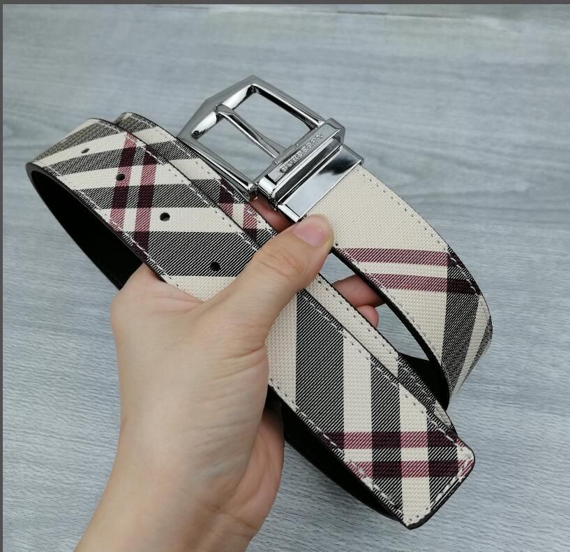 dhgate burberry belt