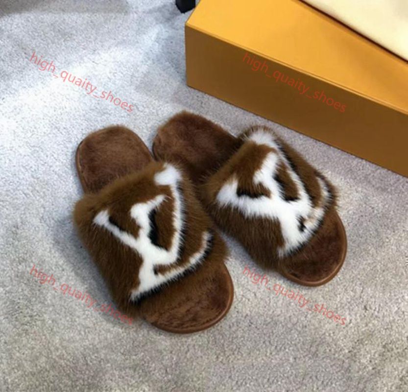 homeys slippers womens