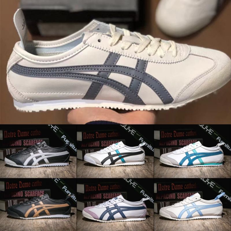 chaussures homme asics tiger chaussures homme asics tiger