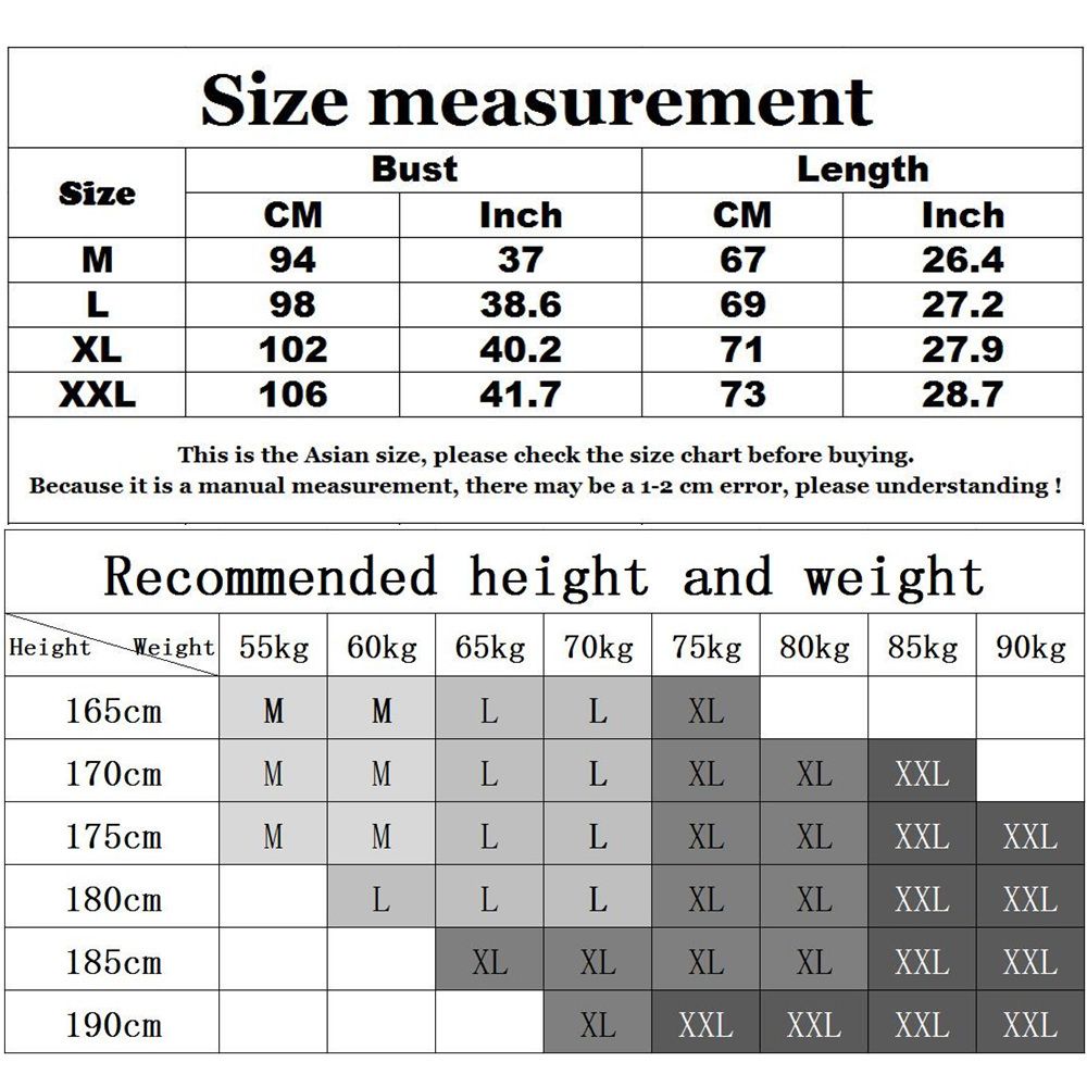 2019 Casual Cotton Print T Shirt Men Summer Gyms Fitness Slim T Shirt Male Bodybuilding Workout Black Tee Shirt Tops Clothes Apparel From
