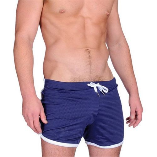 Yaz Erkek Marka Jogger Spor Sort Zayiflama Erkek Vucut Gelistirme Kisa Pantolon Erkek Fitness Jimnastik Egzersiz Sort Cevrim Ici Satin Al Erkek Giyim Aksesuar Parafiyat Co