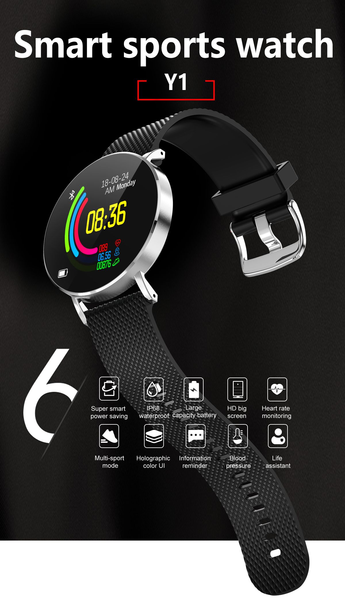 sports tracker galaxy watch
