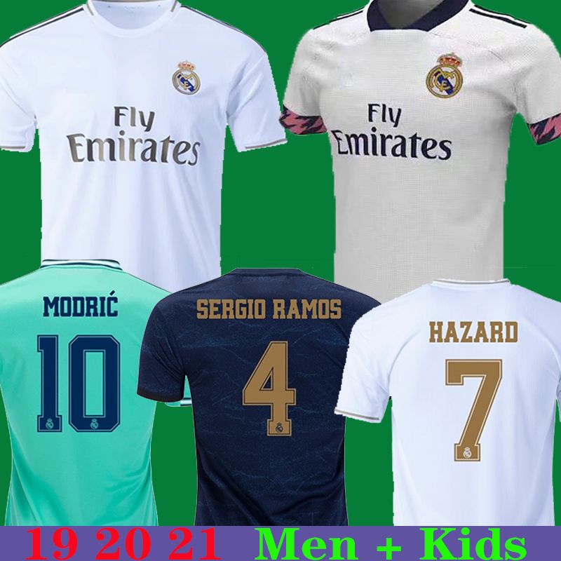 dhgate real madrid