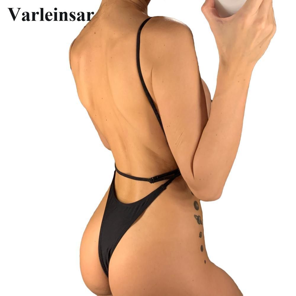 micro swimsuit one piece
