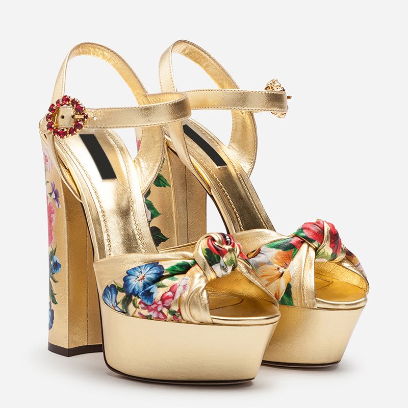 Silver t-bar low wedge sandal at debenhams.com | Low wedge sandals, Wedge sandals, Trending sandals