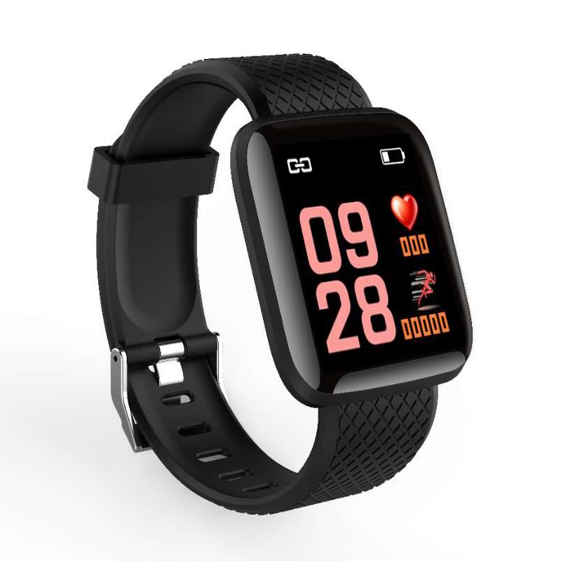smart smart band