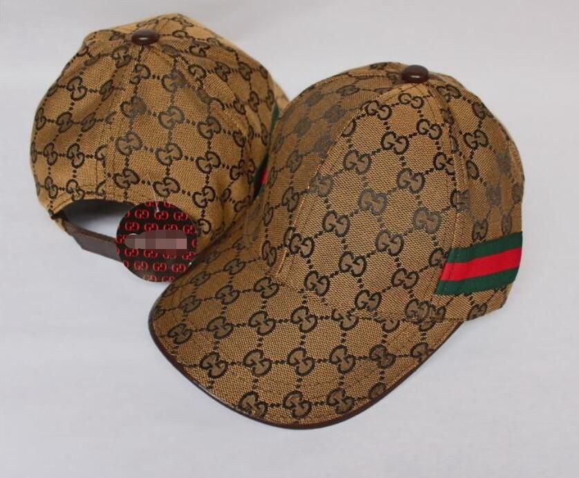 baby boy designer caps