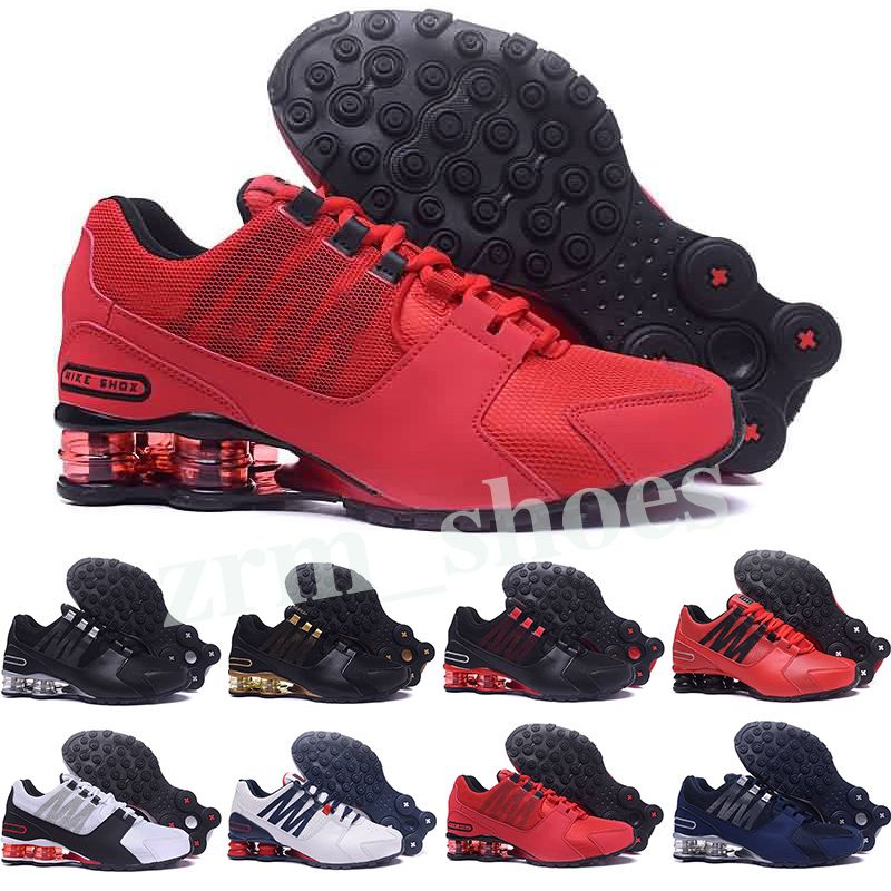 cheap sports shoes nz