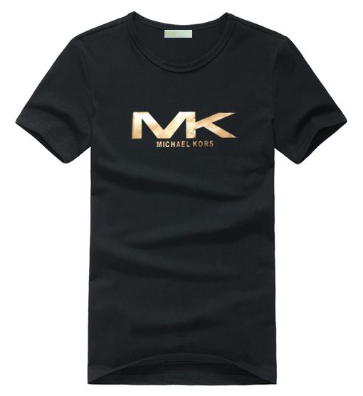 michael kors shirt