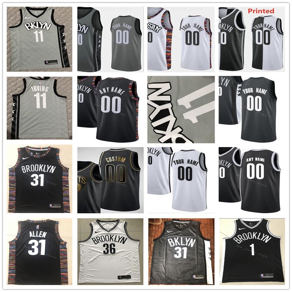 buy basketball team jerseys