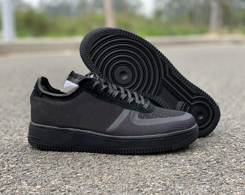 black and white designer trainers