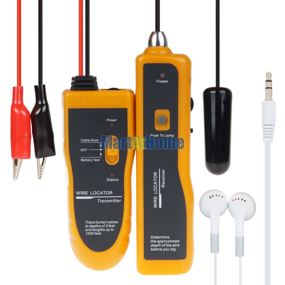 Buy Dropship Products Of Underground Wire Locator Break Finder For Invisible Fence Pet Safe System In Bulk From Dog Electronic Fences Dhgate Com Buy Dropship Products Of Underground Wire Locator Break Finder For Invisible Fence Pet Safe System In Bulk From Dog Electronic Fences Dhgate Com
