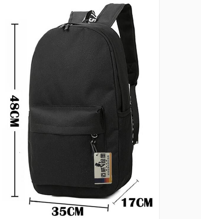 jansport waterproof