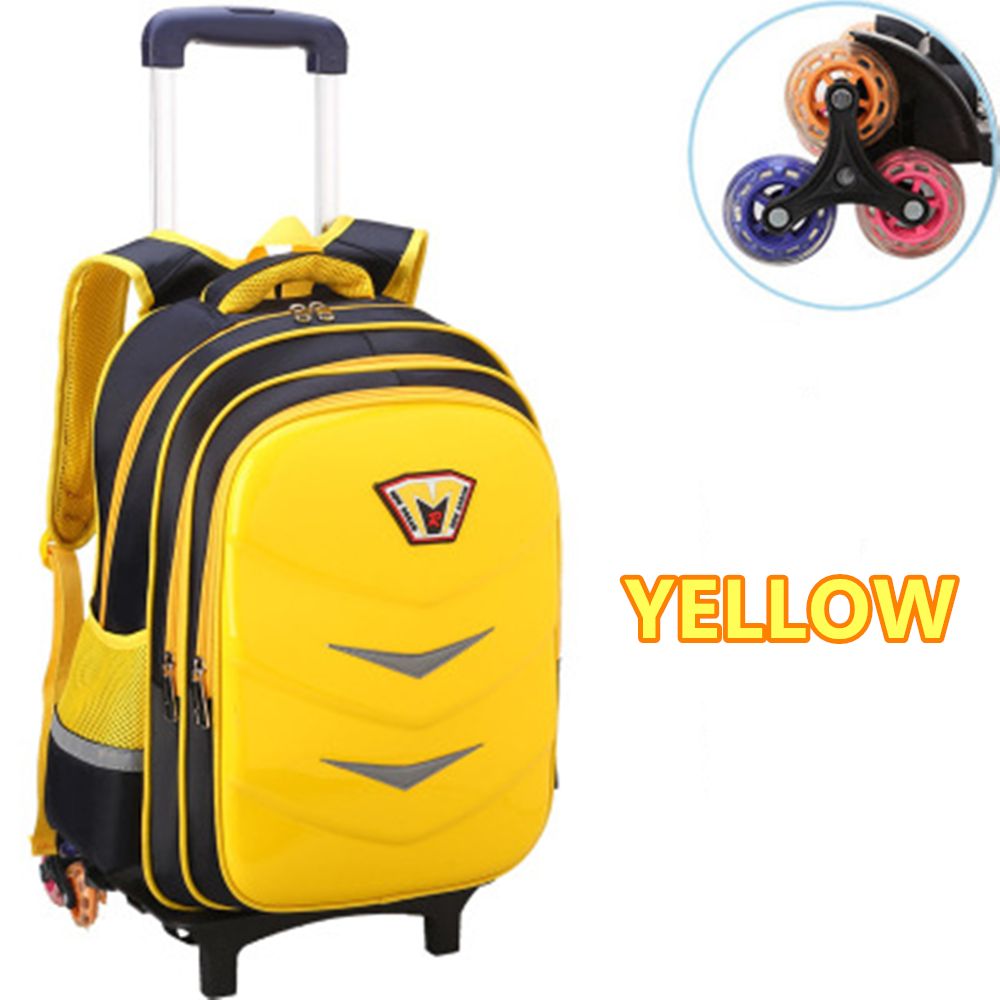 hard shell school bolsas