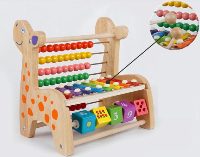 abacus toys for toddlers