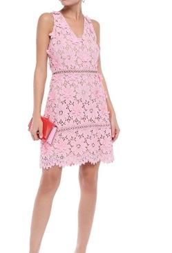 michael kors dress 2019