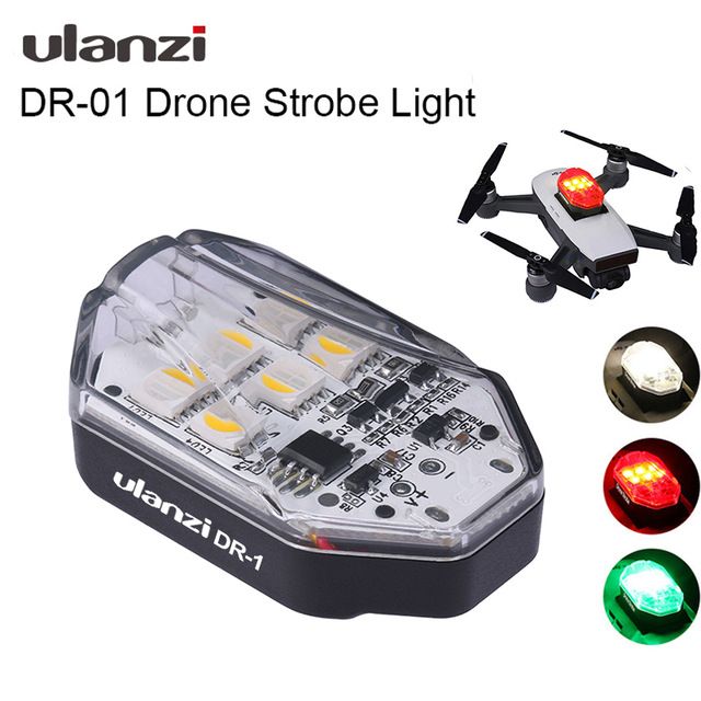 Satin Al Yeni Ucuz Fq777 124 Cep Drone 4ch 6axis Gyro Quadcopter Drones Ile Degistirilebilir Kontrolor Anahtar Return Rtf Iha Helikopter Mini Drones Tl144 28 Dhgate Comda