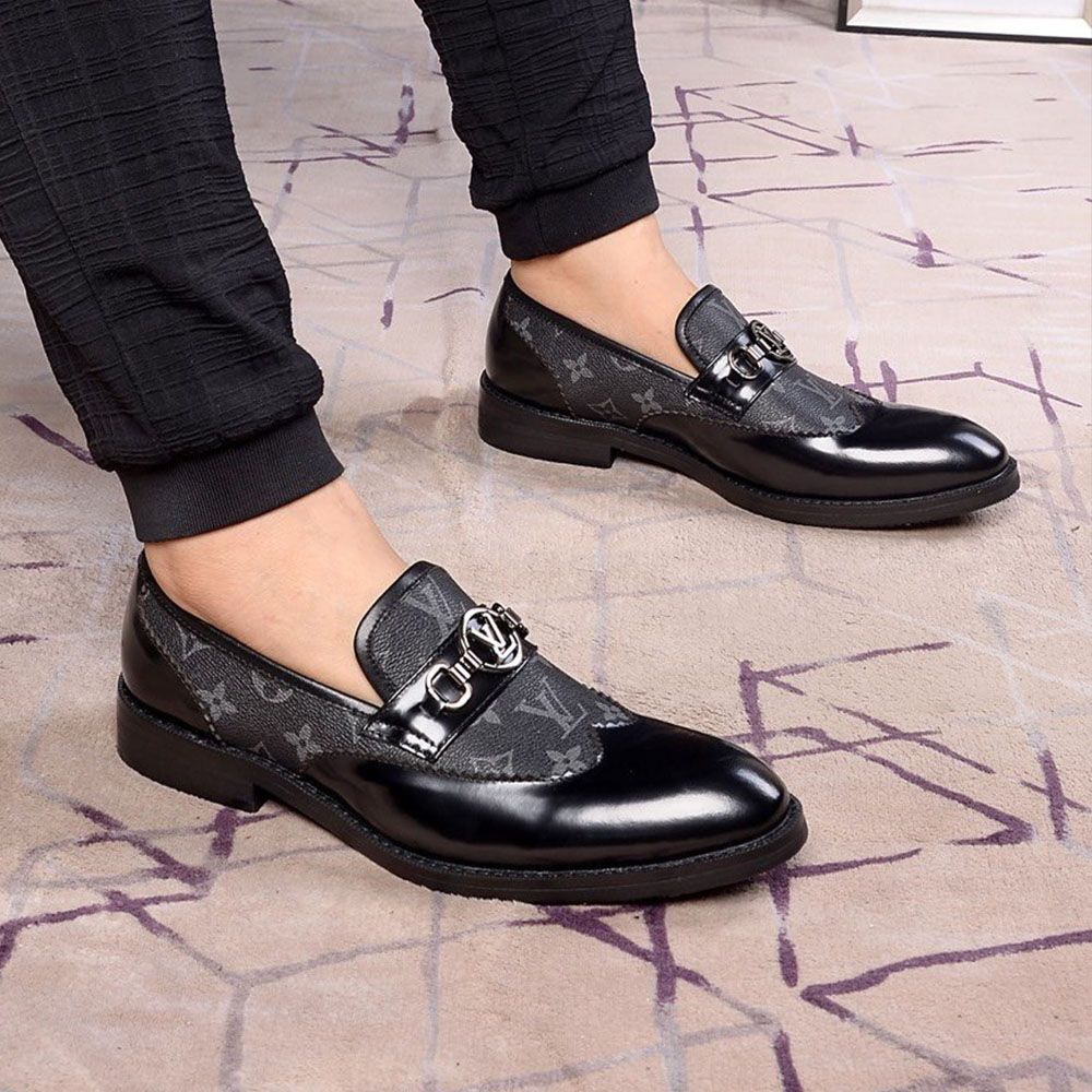 casual shoes party wear