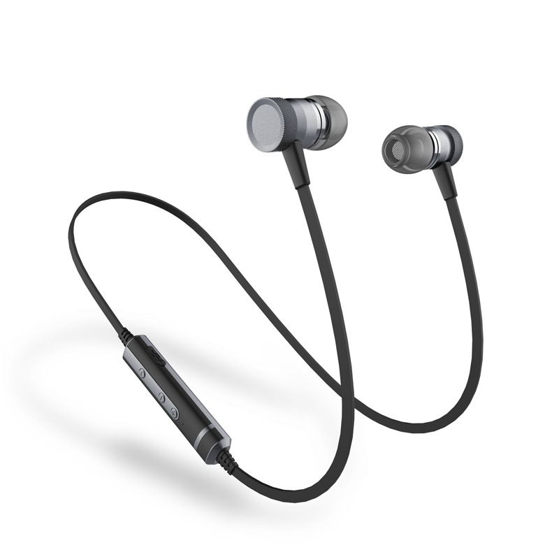 Tipo de deporte al aire libre Auriculares estéreo inalámbricos Auriculares adecuados para iPhone Tipo de deporte al aire libre Auriculares estéreo inalámbricos Auriculares adecuados para iPhone