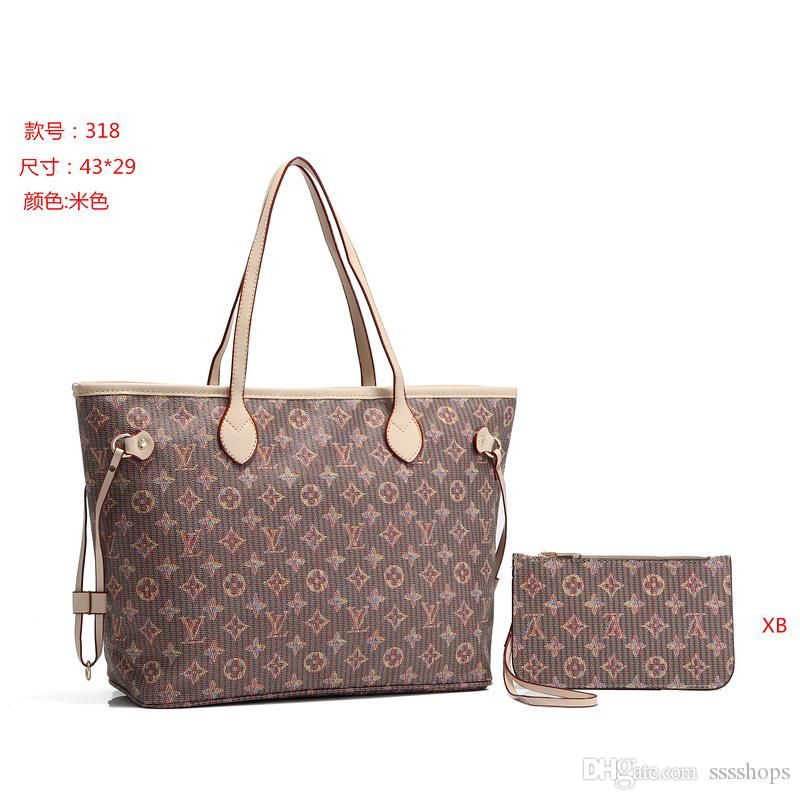 new look ladies purses