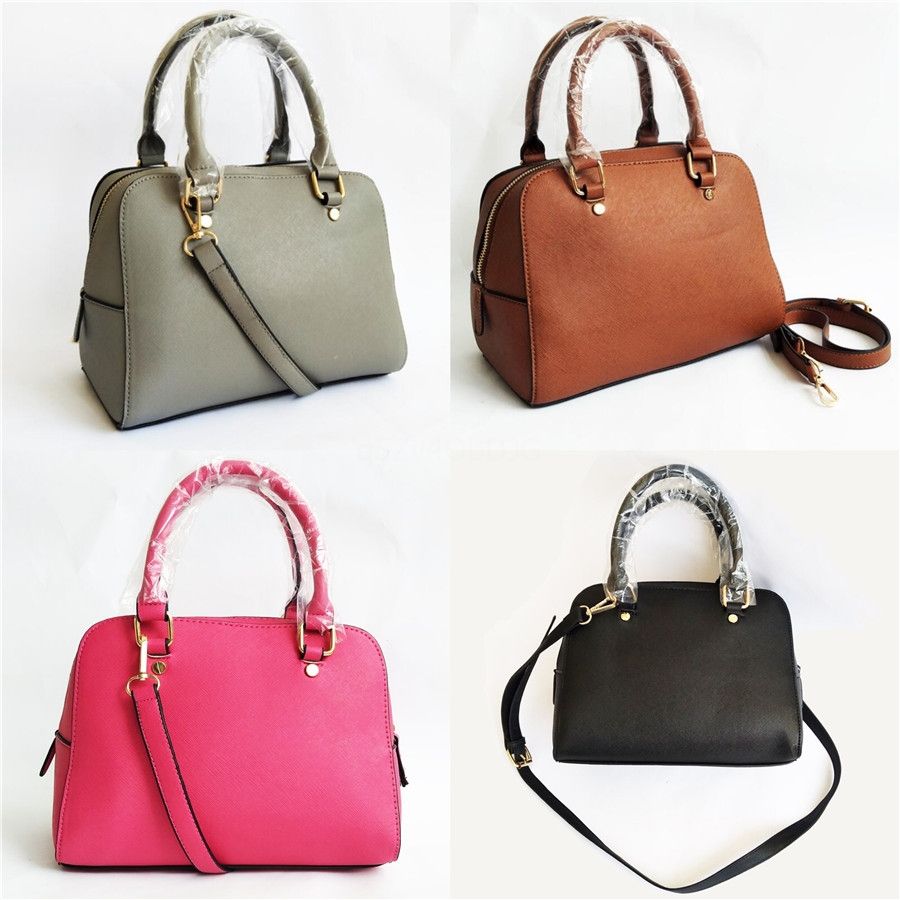 best luxury camera bags