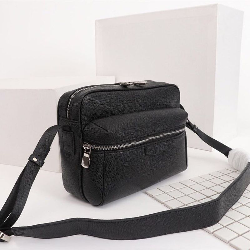 how much is the most expensive gucci bolsa